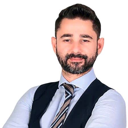 MENTÖR AĞI 243 Adsız tasarım (96)