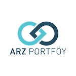 Yatırımcı Paydaşlar 10 Yatırımcı Paydaşlar 10