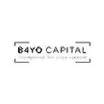 Yatırımcı Paydaşlar 14 Yatırımcı Paydaşlar 14