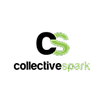 Yatırımcı Paydaşlar 15 Yatırımcı Paydaşlar 15