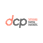 Yatırımcı Paydaşlar 18 Yatırımcı Paydaşlar 18