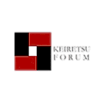 Yatırımcı Paydaşlar 27 Yatırımcı Paydaşlar 27