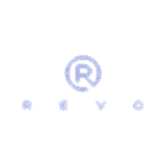 Yatırımcı Paydaşlar 33 Yatırımcı Paydaşlar 33