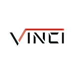 Yatırımcı Paydaşlar 43 Yatırımcı Paydaşlar 43