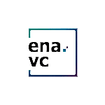 Yatırımcı Paydaşlar 21 Yatırımcı Paydaşlar 21