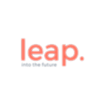 Yatırımcı Paydaşlar 29 Yatırımcı Paydaşlar 29