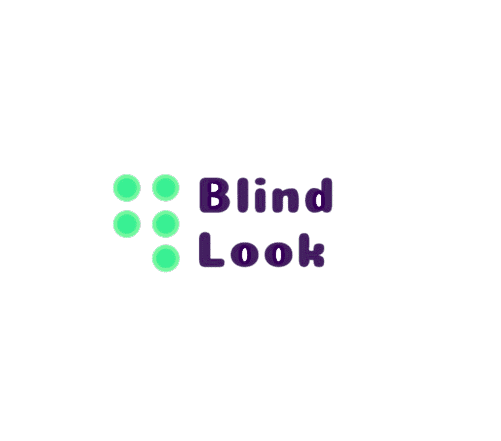 Başarı Hikayelerimiz 8 Başarı Hikayelerimiz 8