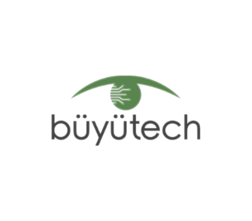 Başarı Hikayelerimiz 10 Başarı Hikayelerimiz 10