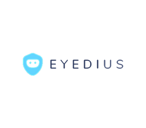 Başarı Hikayelerimiz 16 Başarı Hikayelerimiz 16