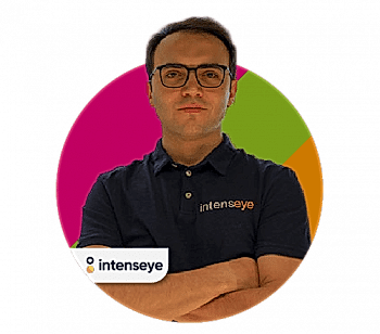 Başarı Hikayelerimiz 23 Başarı Hikayelerimiz 23