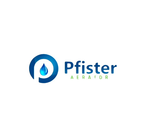 Başarı Hikayelerimiz 12 Başarı Hikayelerimiz 12