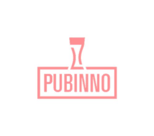 Başarı Hikayelerimiz 38 Başarı Hikayelerimiz 38