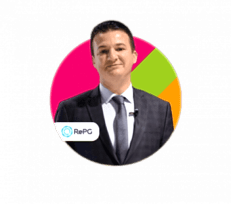 Başarı Hikayelerimiz 45 Başarı Hikayelerimiz 45