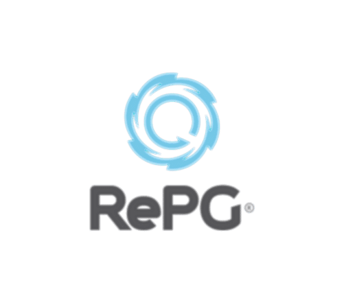 Başarı Hikayelerimiz 44 Başarı Hikayelerimiz 44