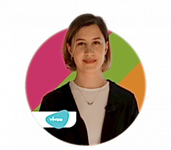 Başarı Hikayelerimiz 57 Başarı Hikayelerimiz 57