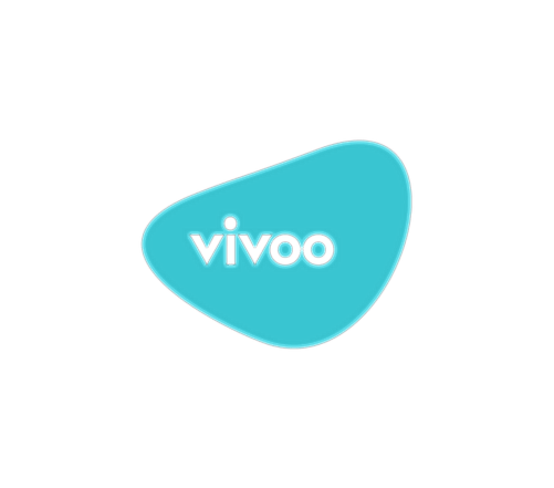 Başarı Hikayelerimiz 56 Başarı Hikayelerimiz 56