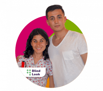 Başarı Hikayelerimiz 9 Başarı Hikayelerimiz 9