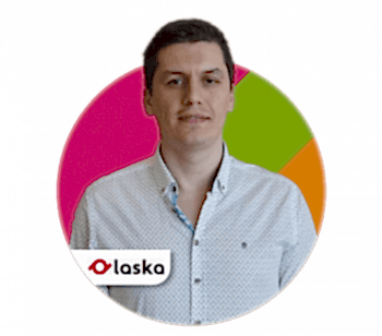 Başarı Hikayelerimiz 27 Başarı Hikayelerimiz 27