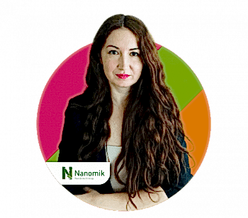 Başarı Hikayelerimiz 35 Başarı Hikayelerimiz 35