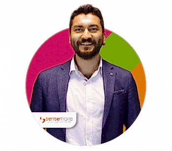 Başarı Hikayelerimiz 49 Başarı Hikayelerimiz 49