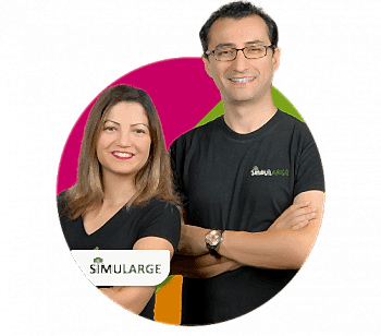 Başarı Hikayelerimiz 51 Başarı Hikayelerimiz 51