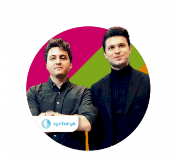 Başarı Hikayelerimiz 53 Başarı Hikayelerimiz 53