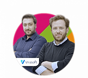 Başarı Hikayelerimiz 55 Başarı Hikayelerimiz 55