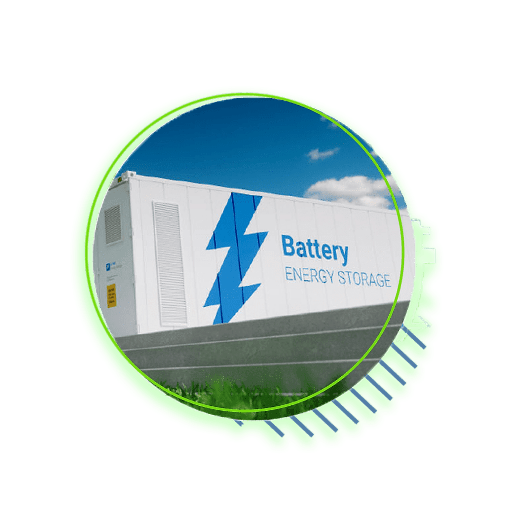 Enerjim Sensin 7 Enerjim Sensin 7