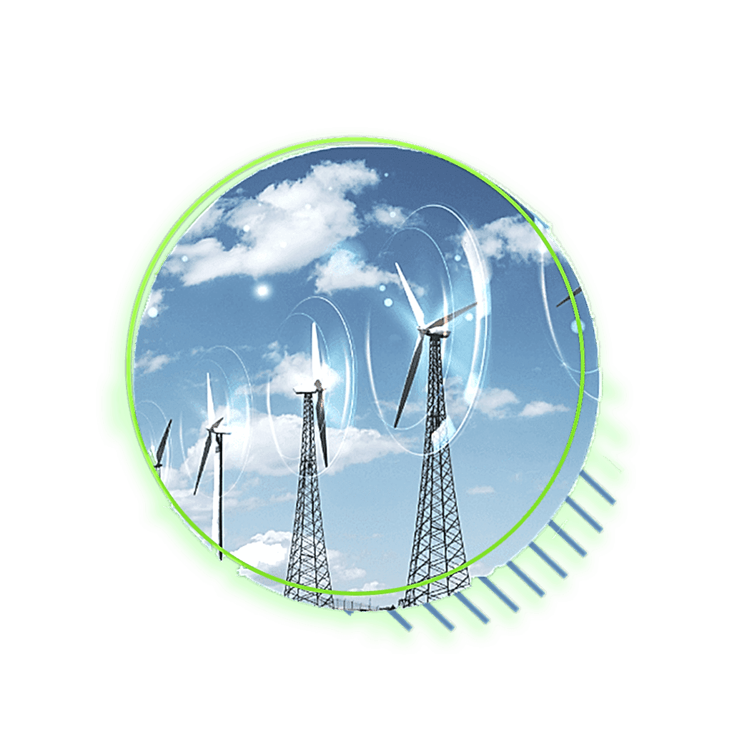 Enerjim Sensin 3 Enerjim Sensin 3