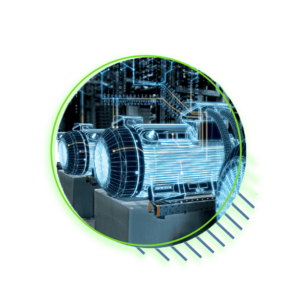 Enerjim Sensin 4 Enerjim Sensin 4