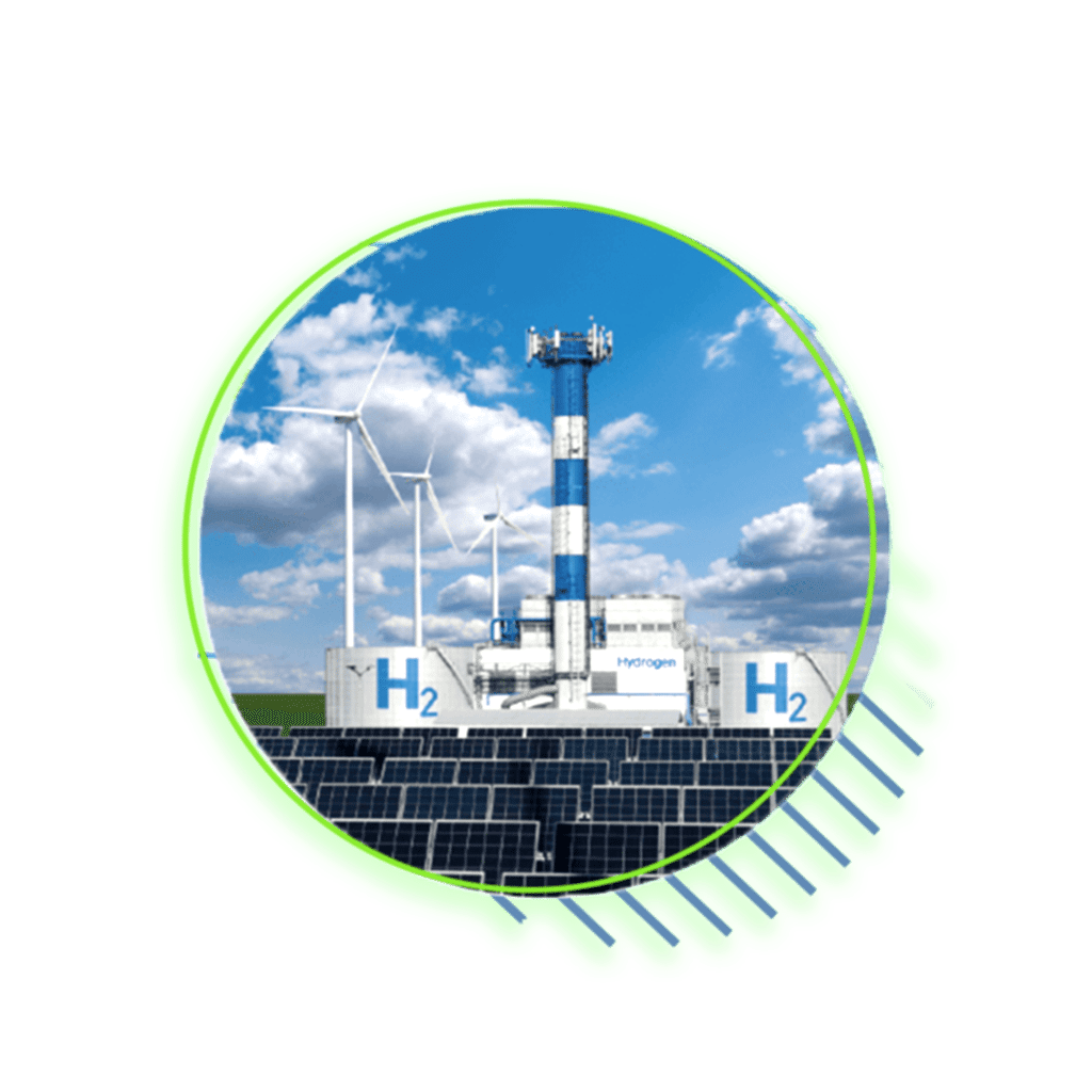 Enerjim Sensin 5 Enerjim Sensin 5