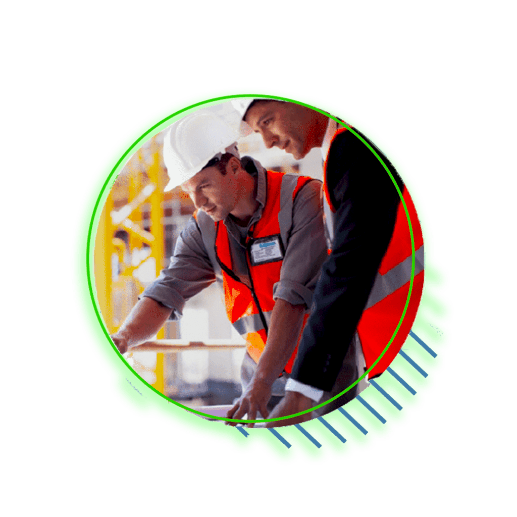 Enerjim Sensin 6 Enerjim Sensin 6