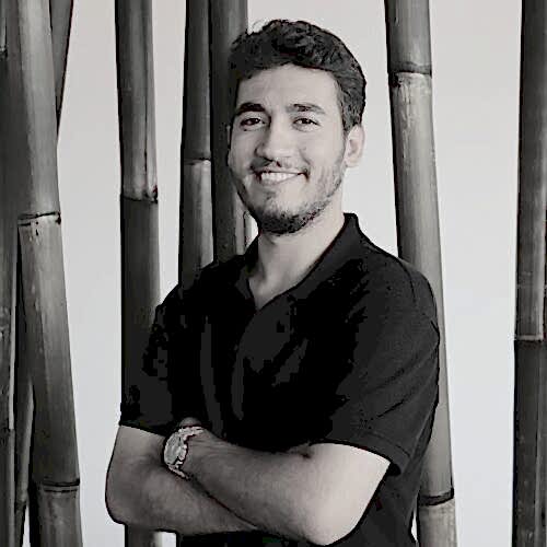 Takımımız | İTÜ Çekirdek 22 Adsız tasarım – 2024-07-24T103649.589