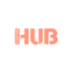 Yatırımcı Paydaşlar 26 Yatırımcı Paydaşlar 26