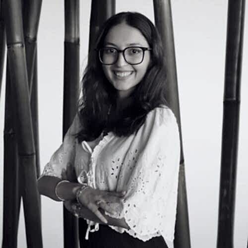 Takımımız | İTÜ Çekirdek 23 Adsız tasarım (11)