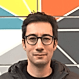 Growth Programı 51 Adsız tasarım – 2024-08-12T104633.297