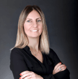 Growth Programı 52 Adsız tasarım – 2024-08-12T104852.431