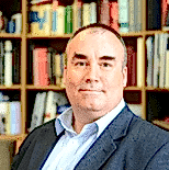 Growth Programı 49 Adsız tasarım – 2024-08-12T105307.436