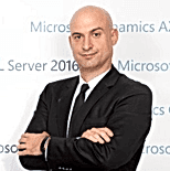 Growth Programı 67 Adsız tasarım – 2024-08-12T111231.423