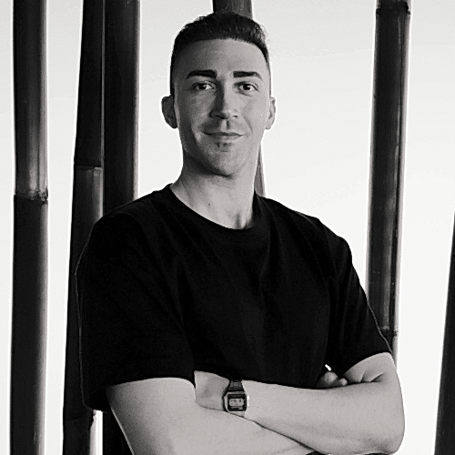 Takımımız | İTÜ Çekirdek 12 Adsız tasarım – 2024-08-12T121512.537