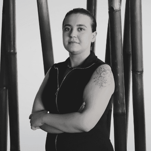 Takımımız | İTÜ Çekirdek 11 Adsız tasarım (9)