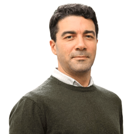 MENTÖR AĞI 239 Ahmet Acar