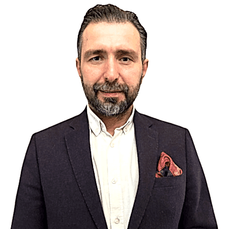 MENTÖR AĞI 269 Ahmet Altıok