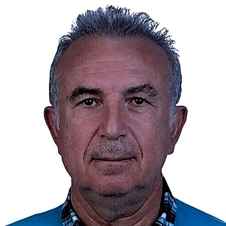 MENTÖR AĞI 240 Ahmet Hadi Ertuğrul