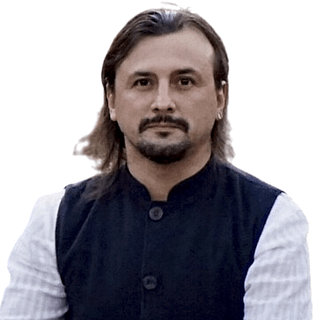 MENTÖR AĞI 14 Akgün Tokatlı