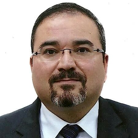 MENTÖR AĞI 16 Ali Çöplü