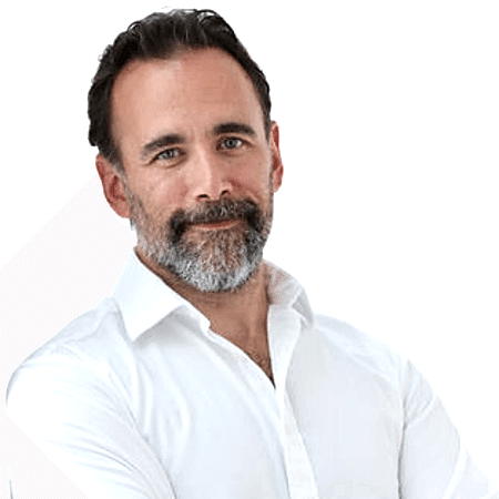 MENTÖR AĞI 241 Ali Karabey