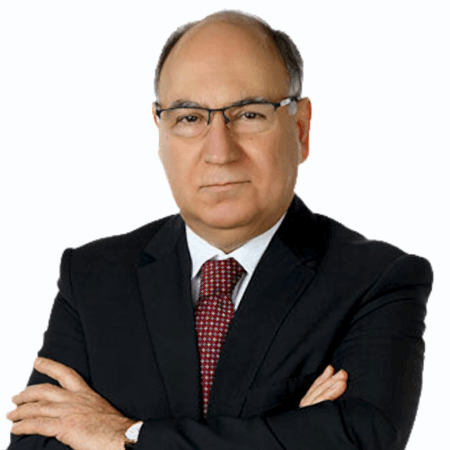 MENTÖR AĞI 242 Ali Özgenç