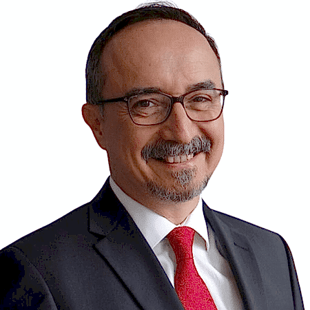 MENTÖR AĞI 23 Anıl Akın