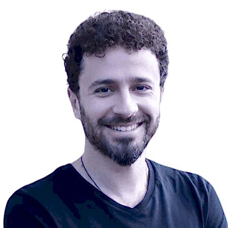 MENTÖR AĞI 272 Arda Berkay Çağın